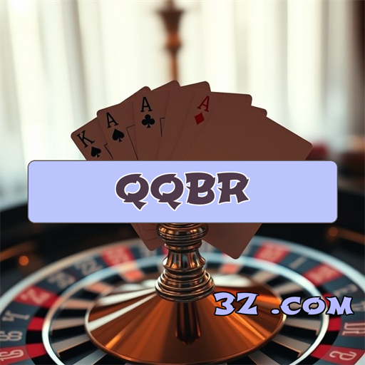 Funcionalidades Inovadoras do App qqbr: Uma Nova Era para Gamers