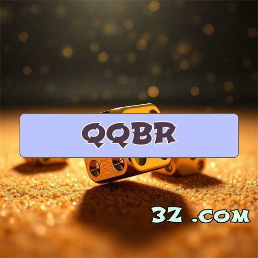 Bônus Incríveis no qqbr Para Gamer Nenhum Ficar de Fora