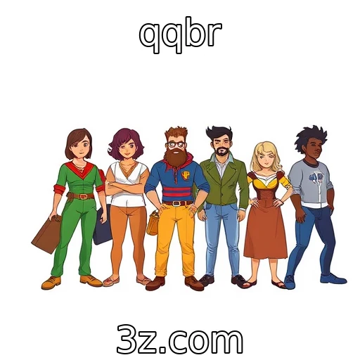 Aumento da diversidade em personagens de jogos