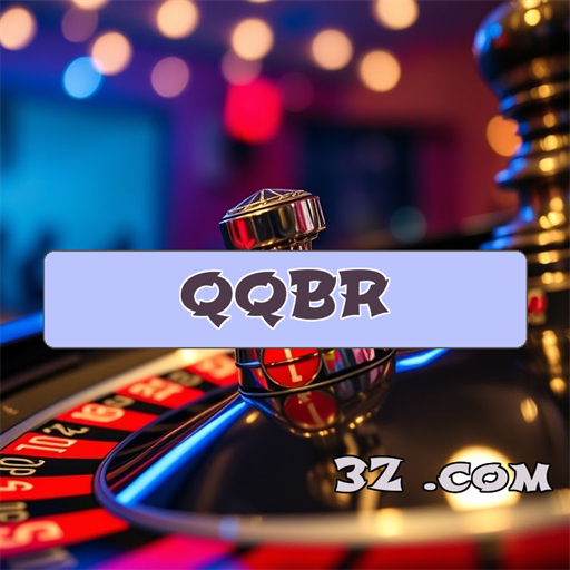 Esporte no qqbr: Onde a Paixão Encontra Informação e Interação