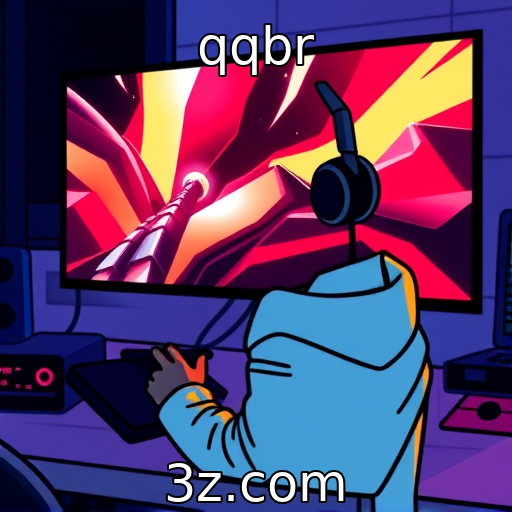 qqbr : Concorrência entre plataformas de streaming de jogos