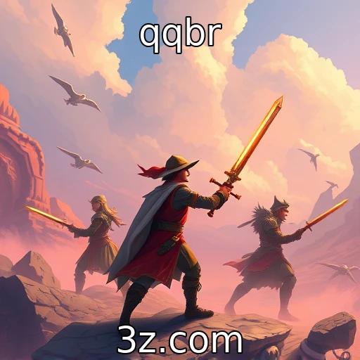 Desenvolvedores independentes ganham espaço na indústria