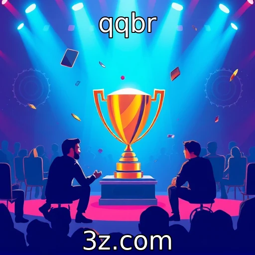 Jogos independentes ganham destaque nas premiações