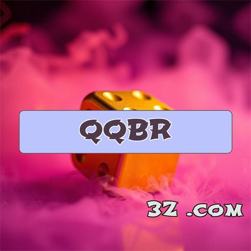 Área de Login