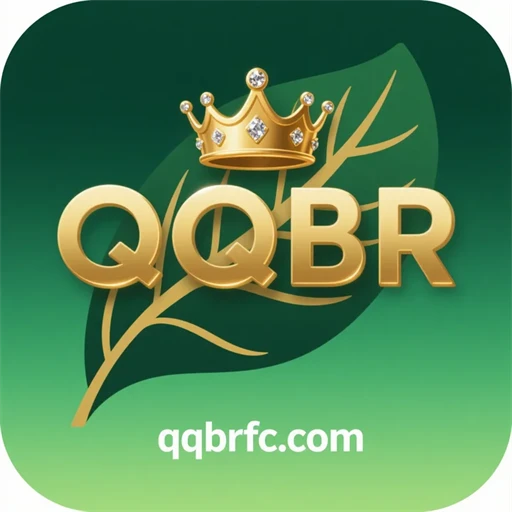 qqbr logo
