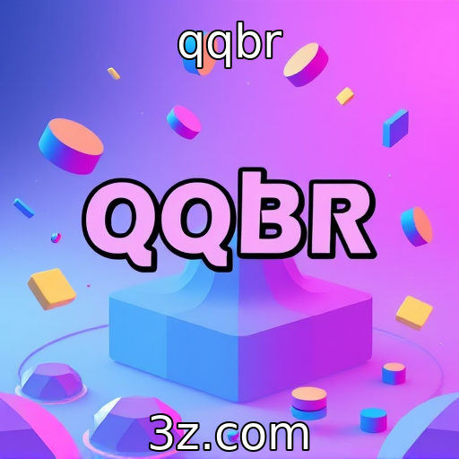 qqbr - Tendências de mercado na indústria de jogos