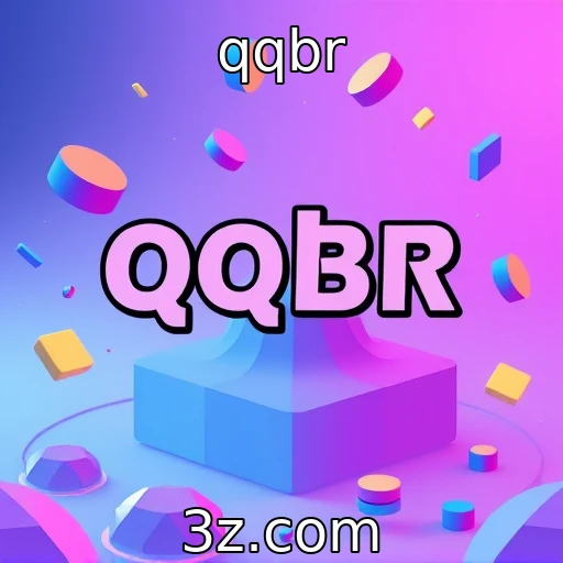 Tendências de mercado na indústria de jogos