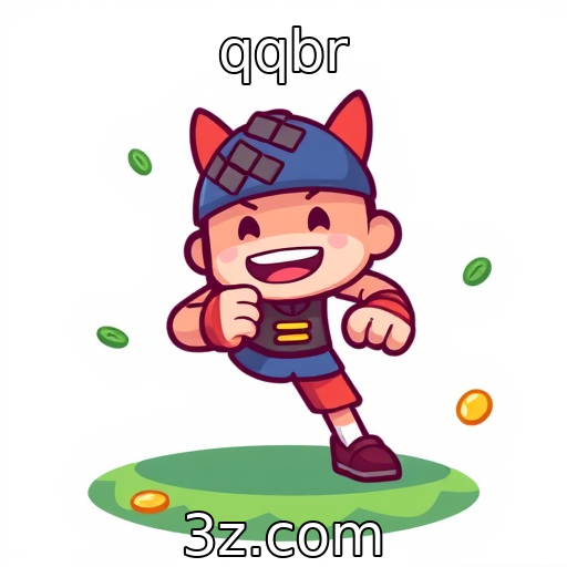 qqbr - Impacto das microtransações na experiência de jogo