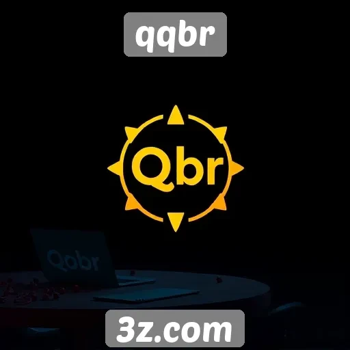 qqbr inovações no design de jogos e experiência do usuário