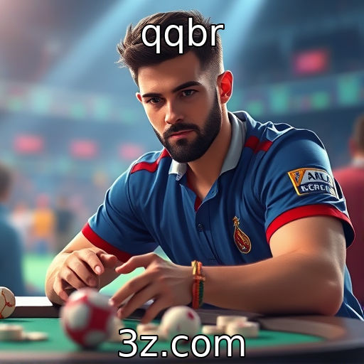 qqbr - Mudanças nas regulamentações de jogos em diversas regiões