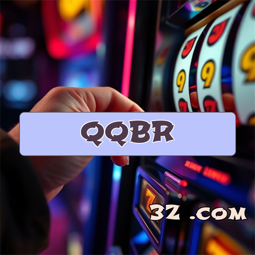 Slots Imperdíveis no QQBR: Apostas e Diversão Incontáveis