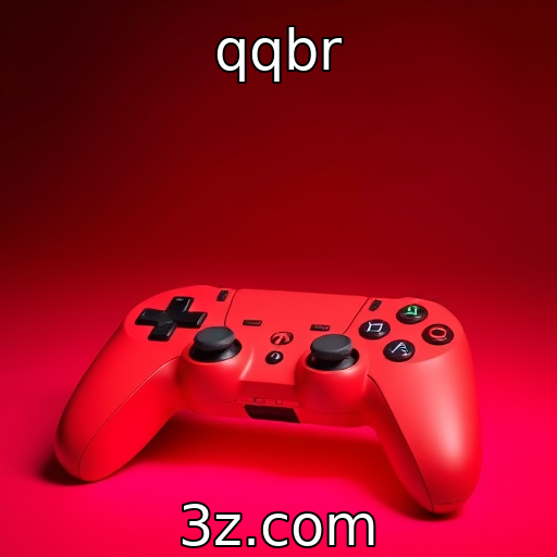 qqbr : Sustentabilidade na fabricação de consoles de jogos