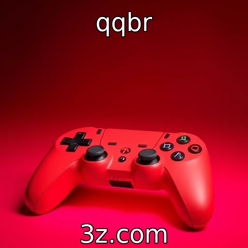 Sustentabilidade na fabricação de consoles de jogos