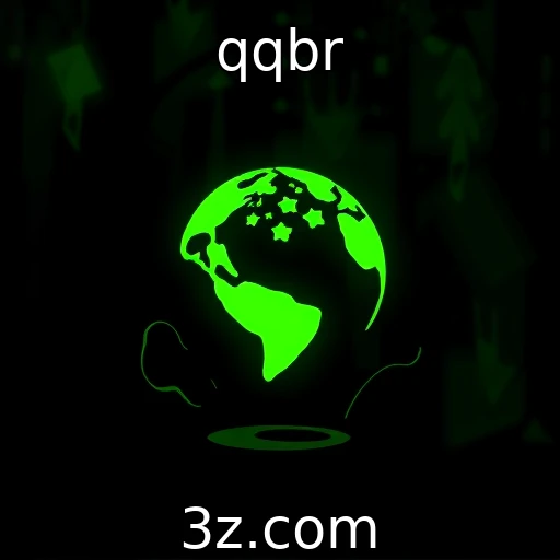 Desenvolvimento sustentável na indústria de jogos
