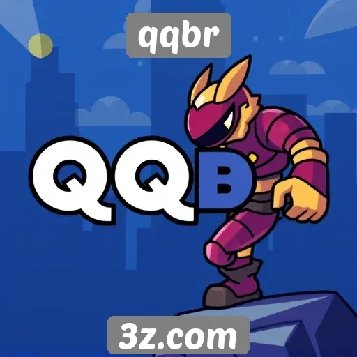 Dicas para iniciantes no qqbr e seus jogos