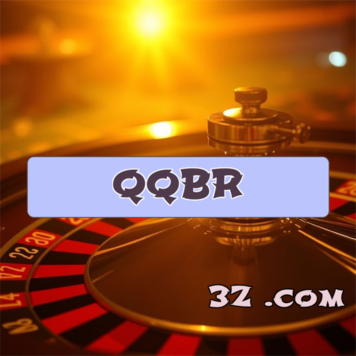 Experimente o Mundo VIP do qqbr e Transforme Seu Jogo